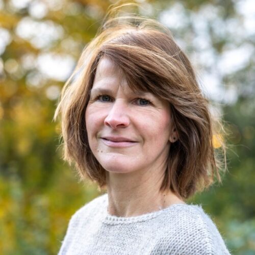 HundeschuleHamburg-DSB5857-a