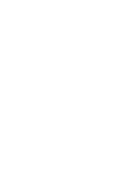 Hundeschule Lieberkoeter