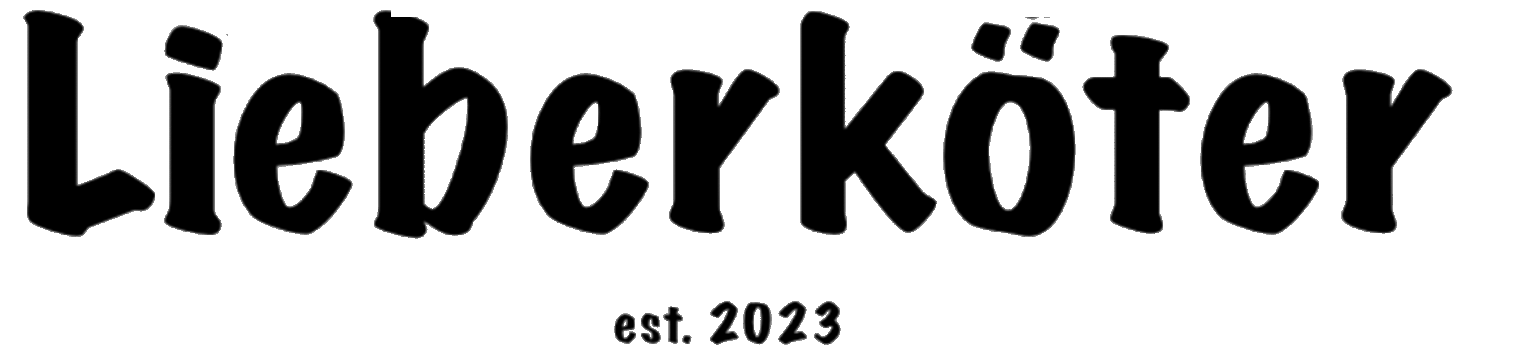 lieberKöter Hundeschule